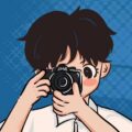 Avatar photo